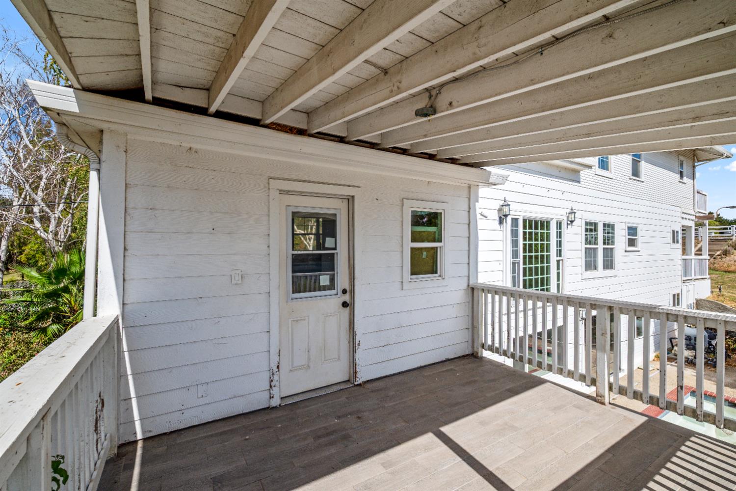 14310 State Highway 160