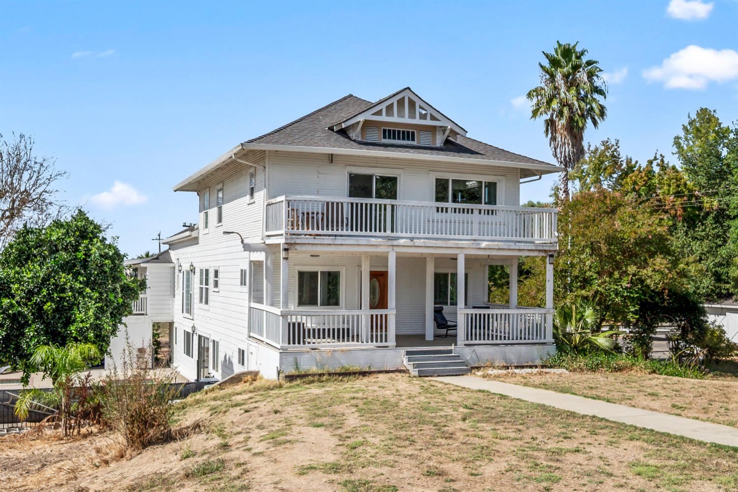 14310 State Highway 160