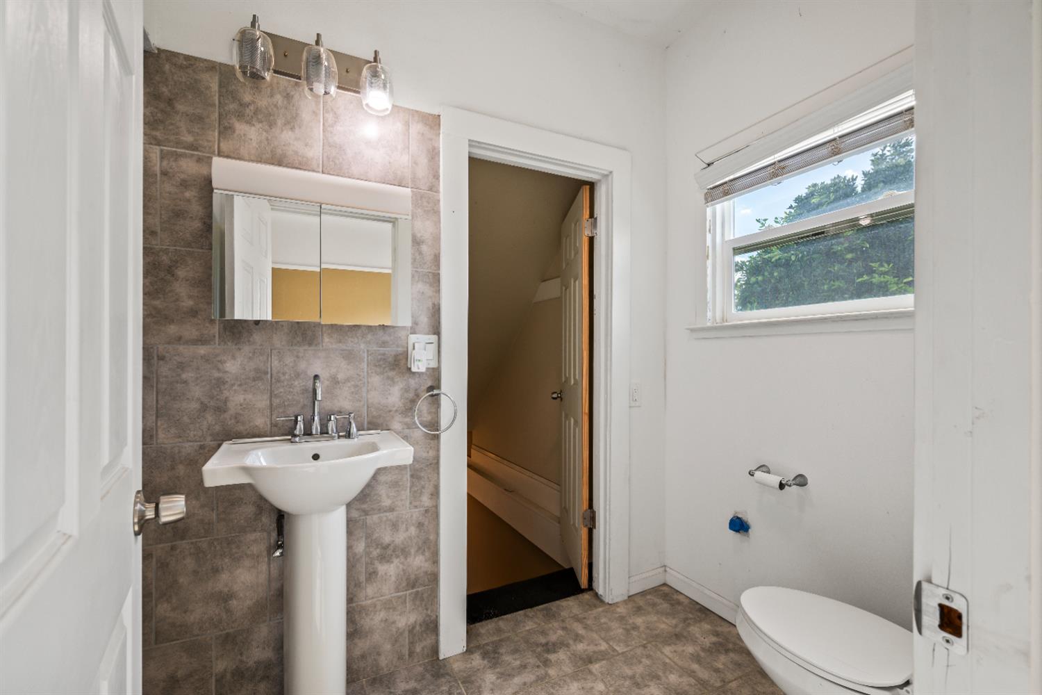 14310 State Highway 160