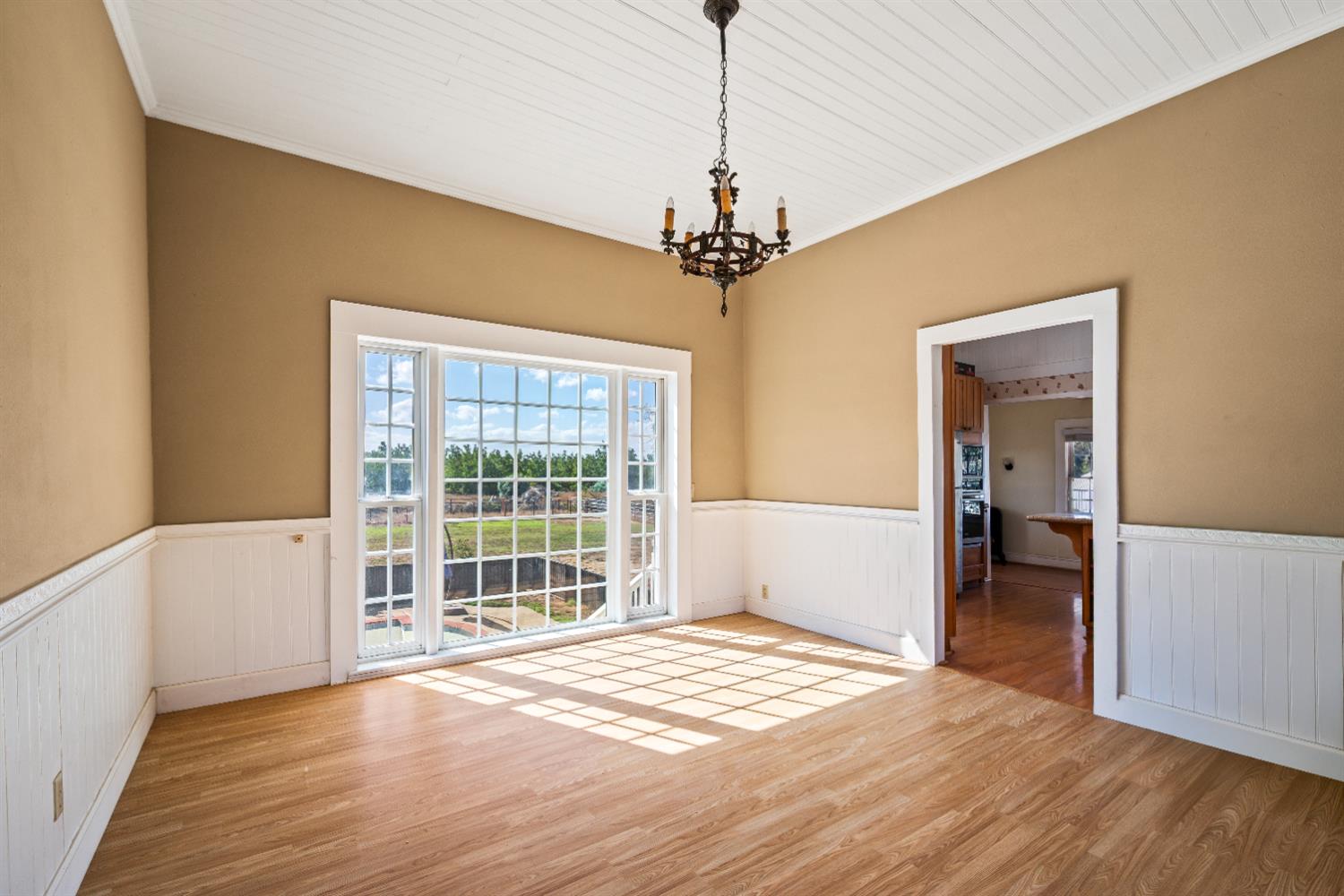 14310 State Highway 160