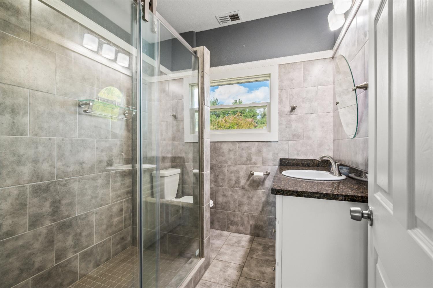 14310 State Highway 160