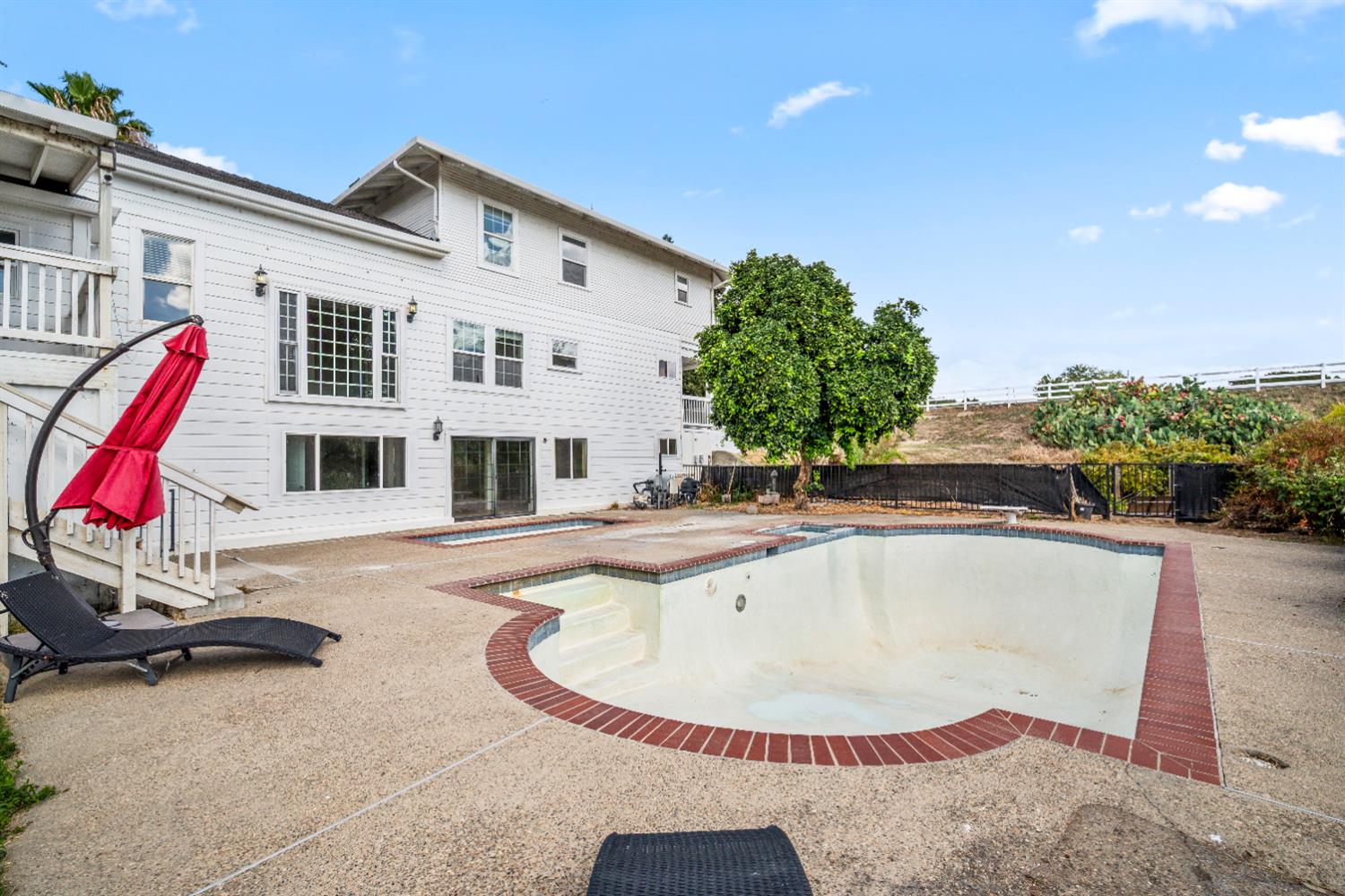 14310 State Highway 160