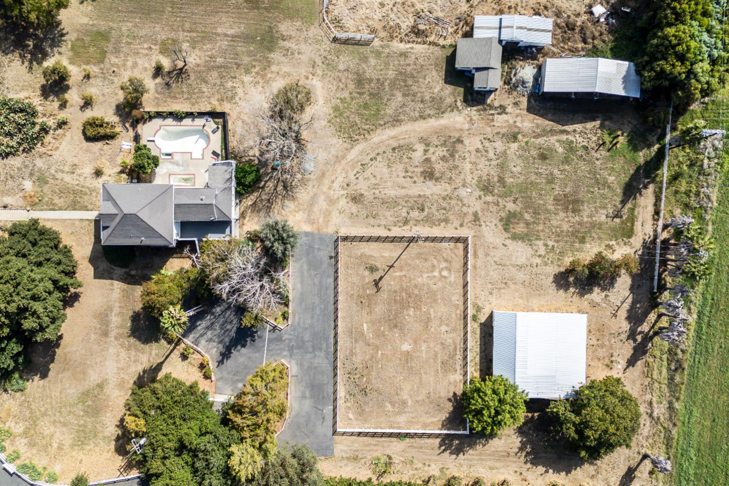 14310 State Highway 160