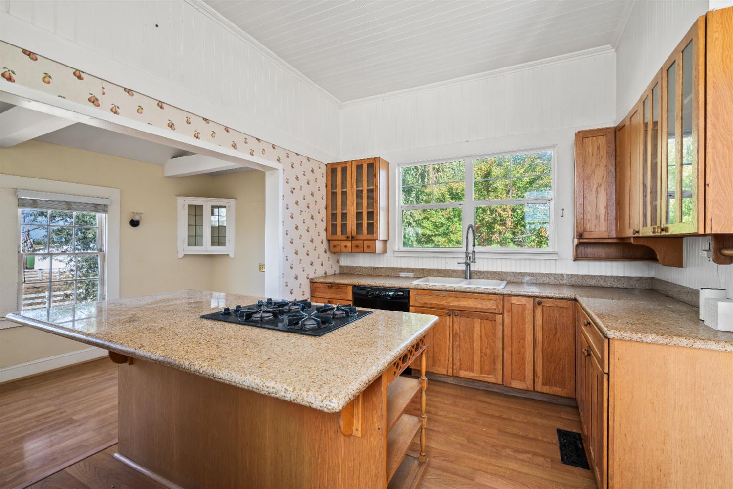 14310 State Highway 160