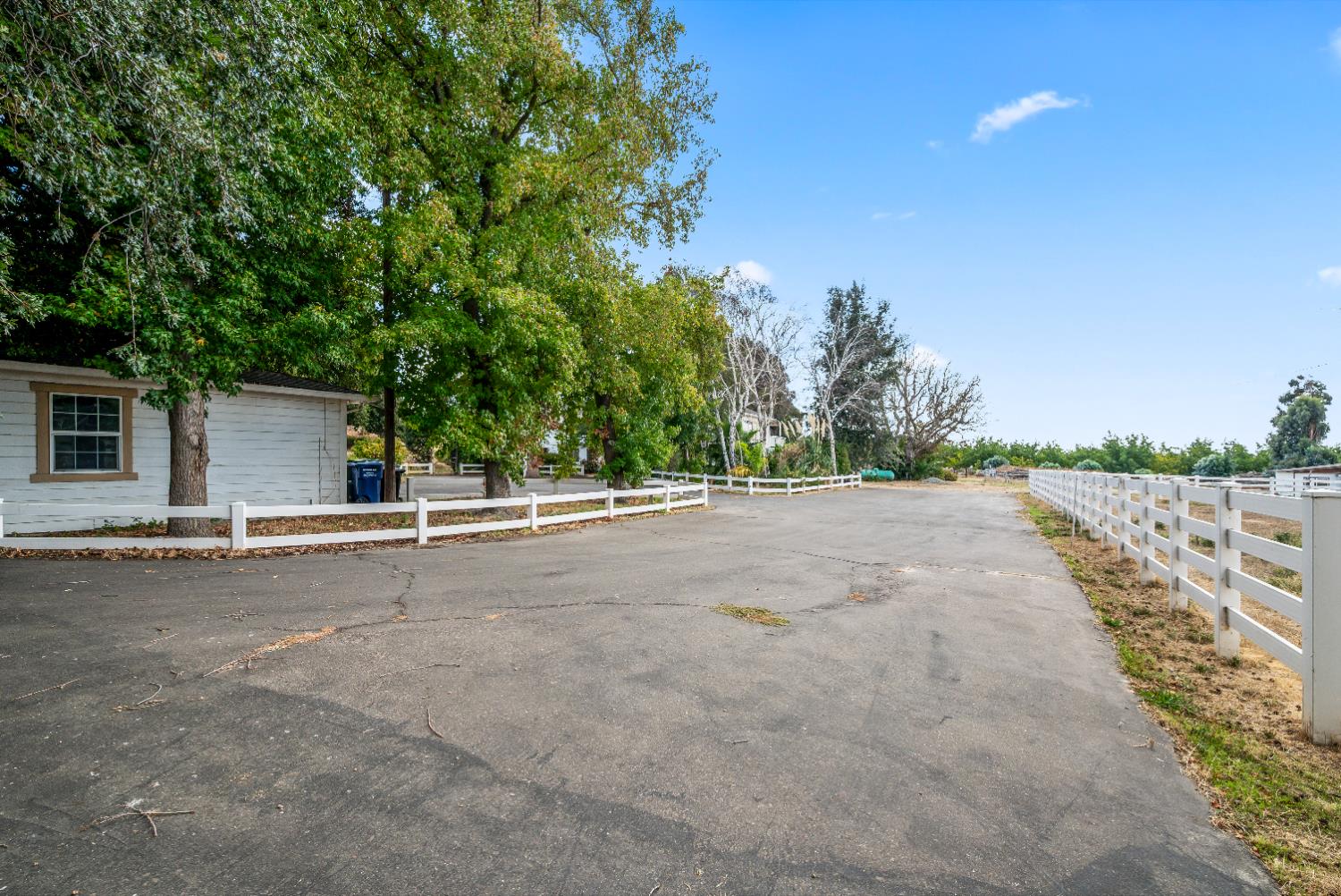 14310 State Highway 160