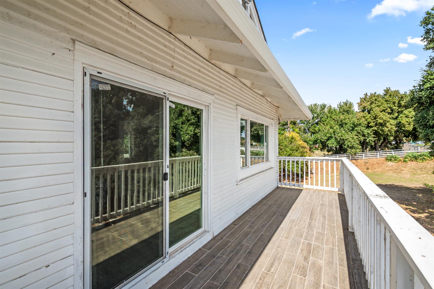 14310 State Highway 160