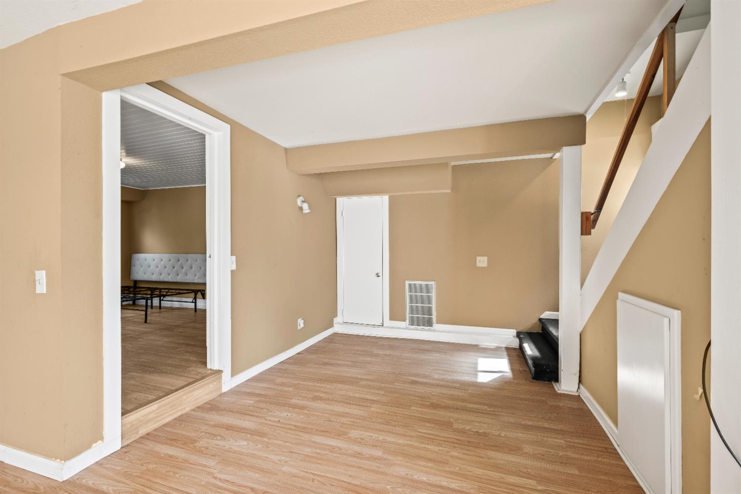 14310 State Highway 160