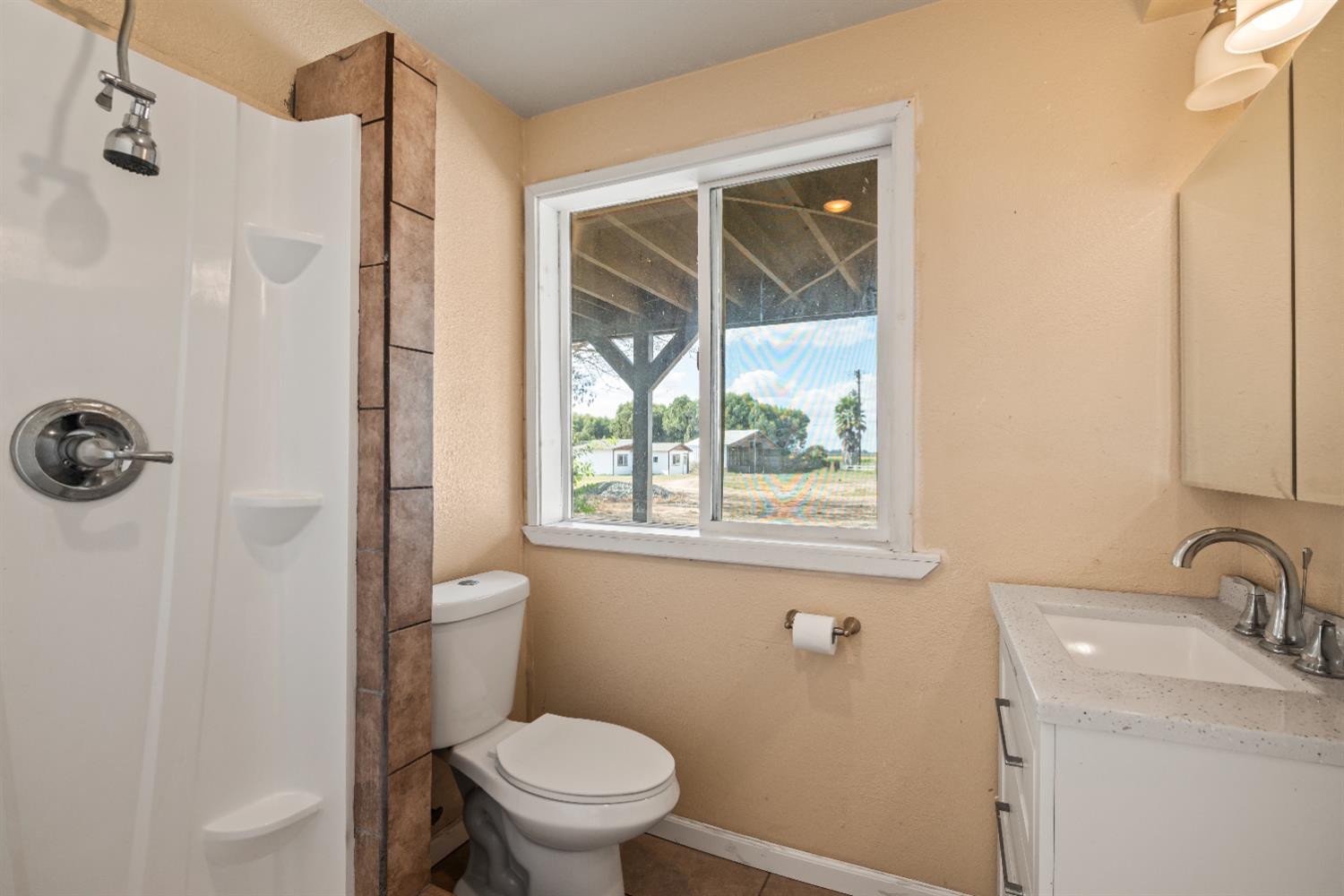 14310 State Highway 160