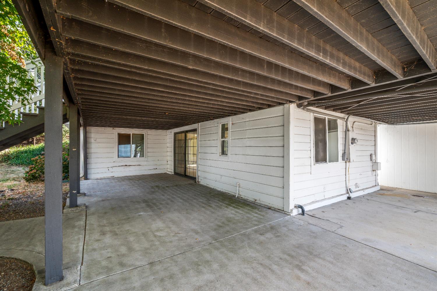 14310 State Highway 160