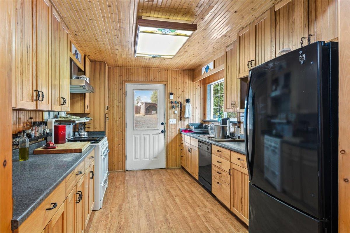 8681 State Highway 193