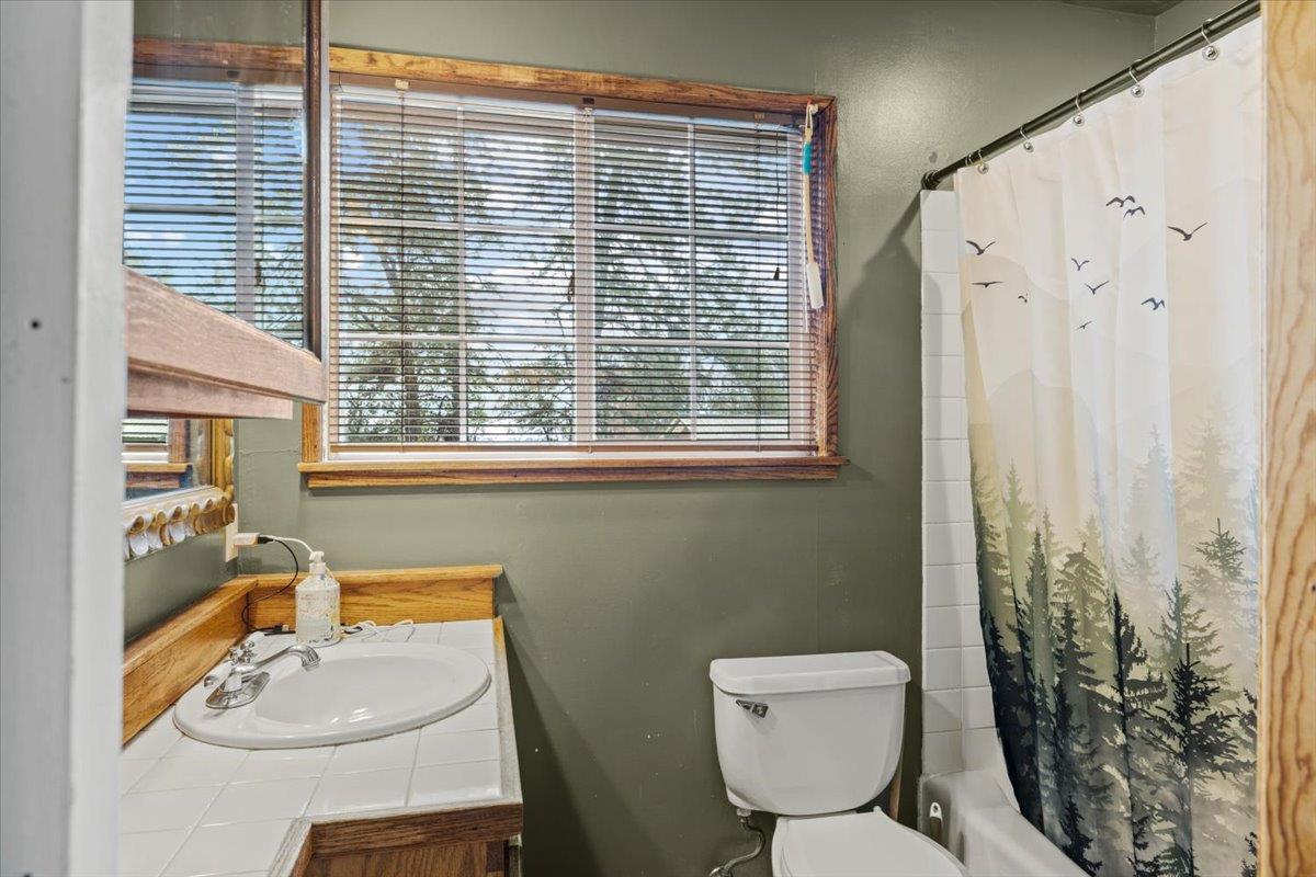 8681 State Highway 193