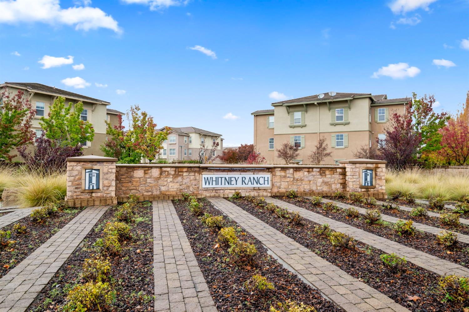 1230 Whitney Ranch Parkway PW428