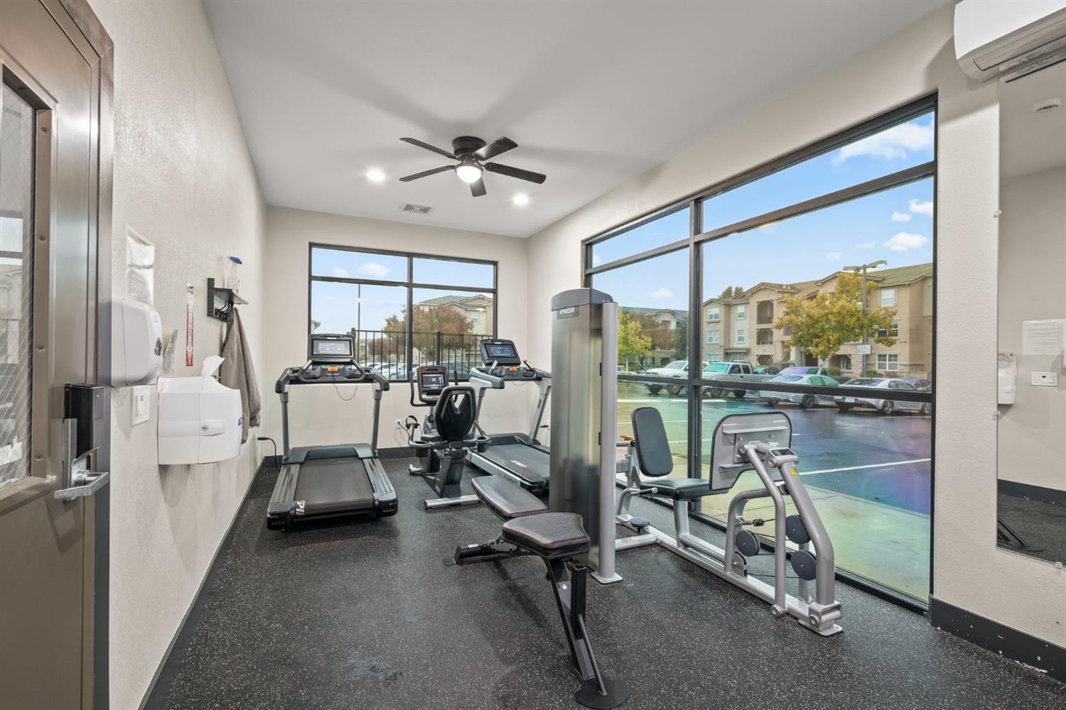 1230 Whitney Ranch Parkway PW428