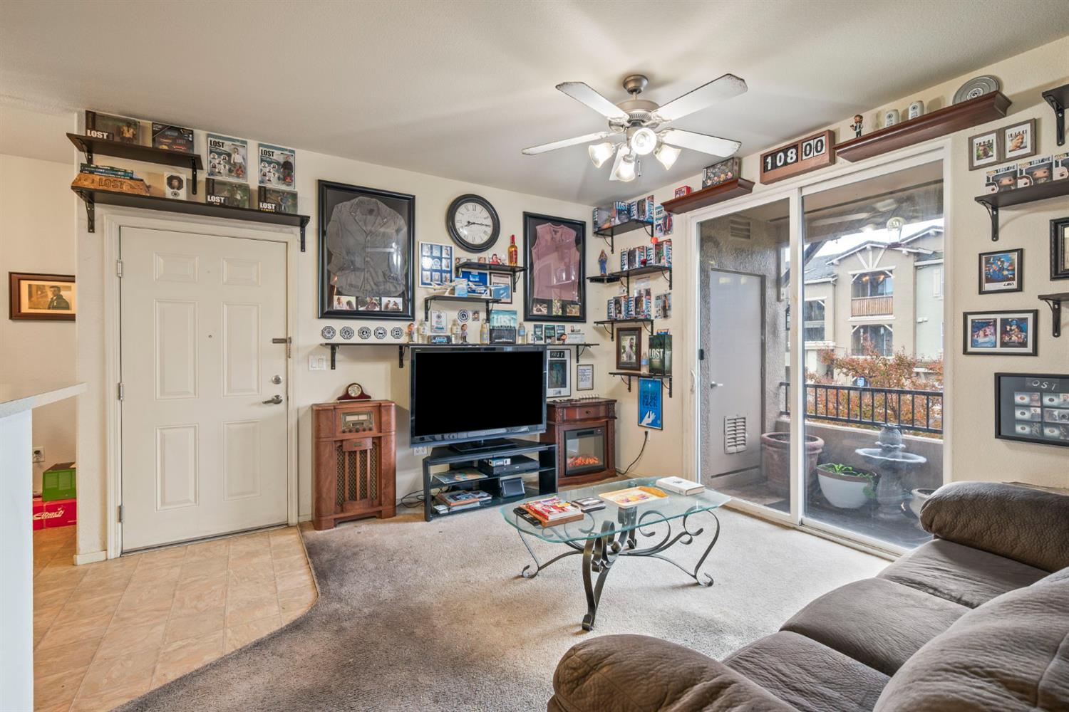 1230 Whitney Ranch Parkway PW428