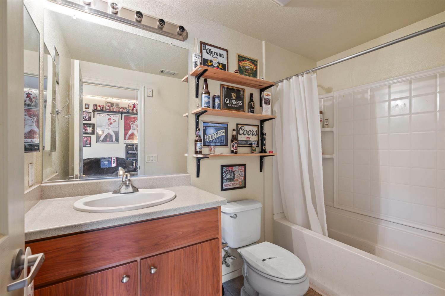 1230 Whitney Ranch Parkway PW428