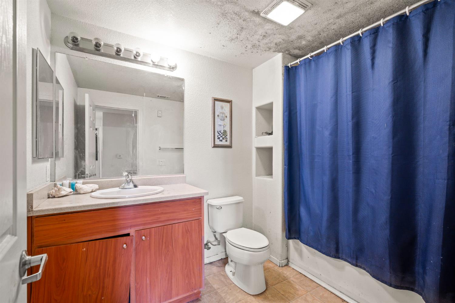 1230 Whitney Ranch Parkway PW428