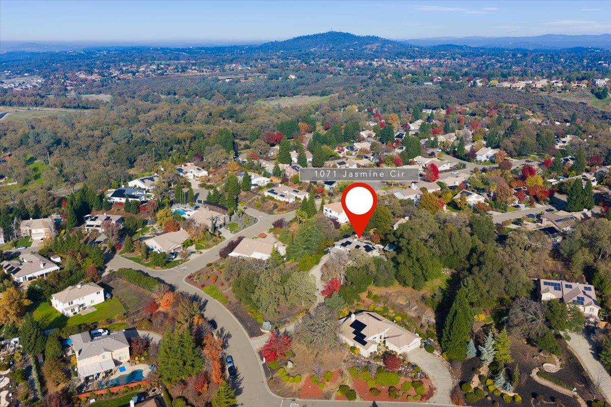 1071 Jasmine Circle