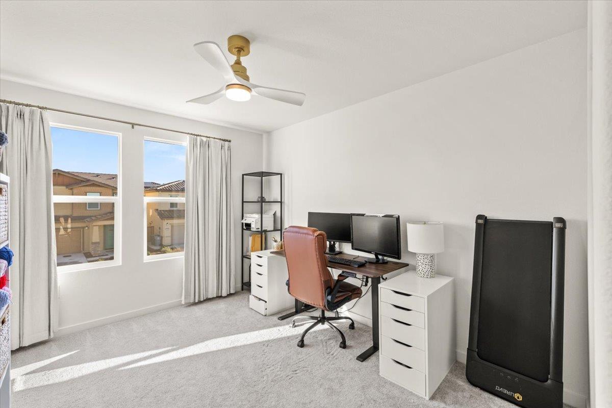 3193 Arbor View Drive