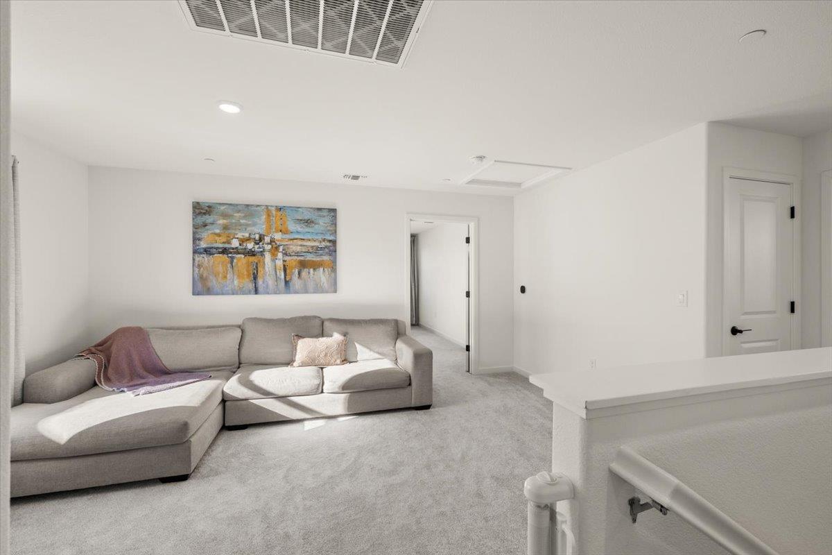 3193 Arbor View Drive