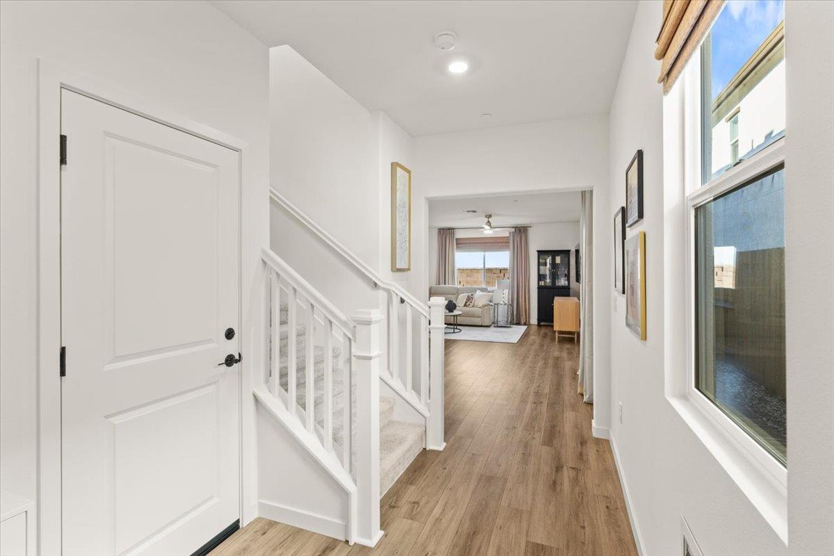 3193 Arbor View Drive