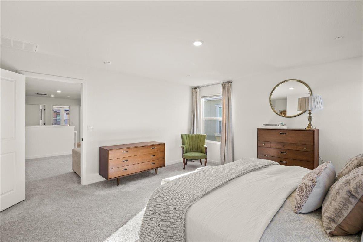 3193 Arbor View Drive