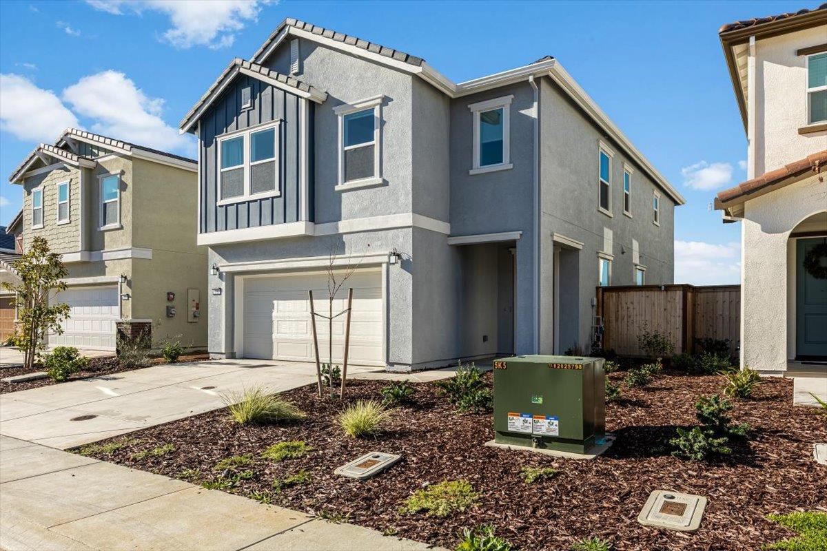 3193 Arbor View Drive