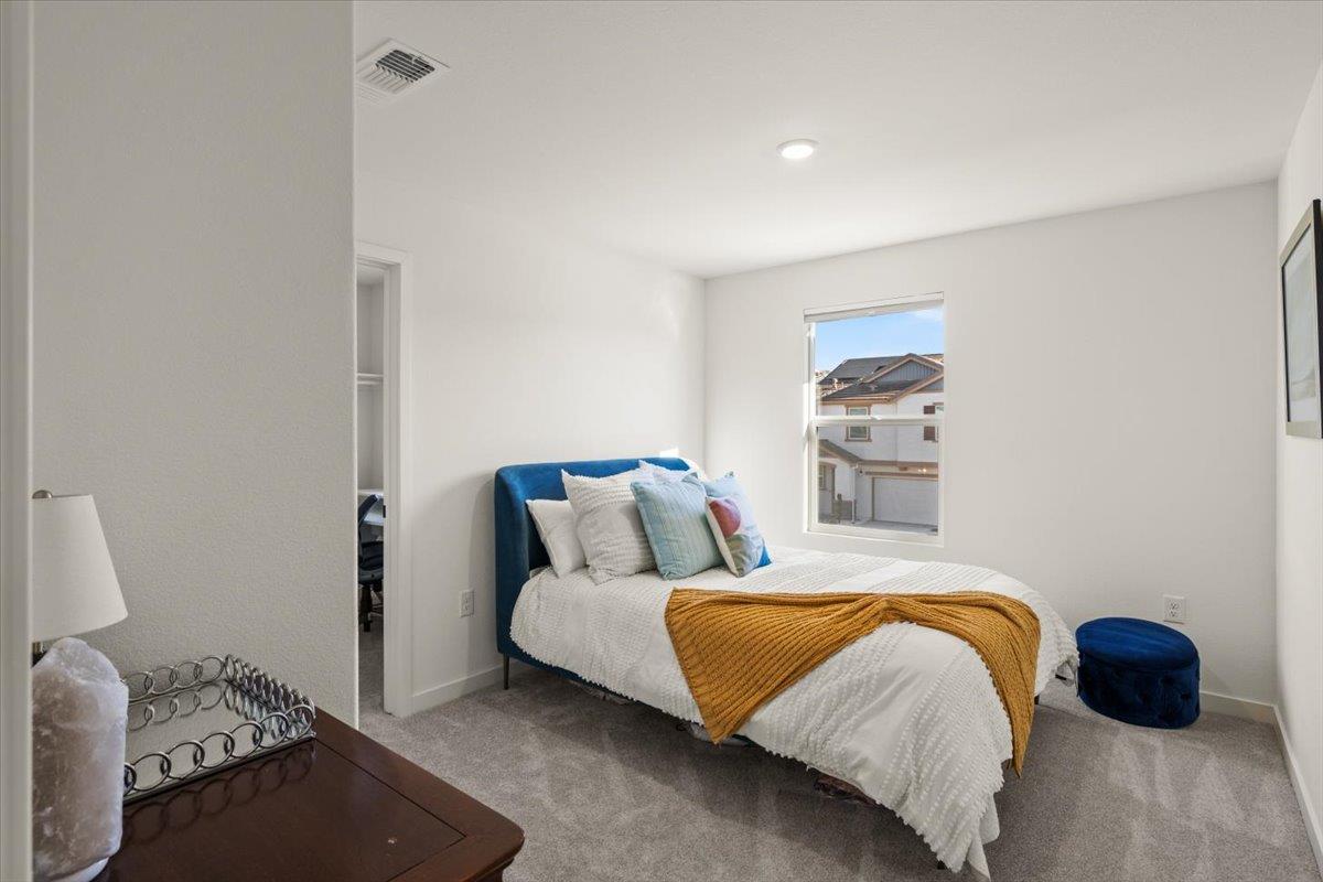 3193 Arbor View Drive