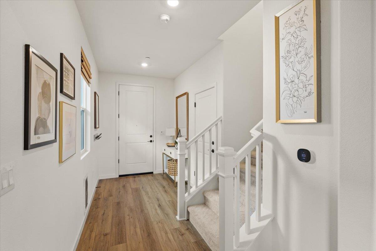 3193 Arbor View Drive