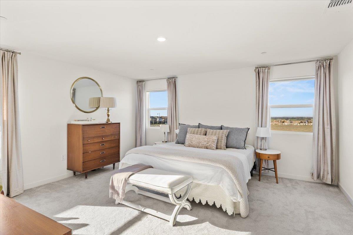 3193 Arbor View Drive