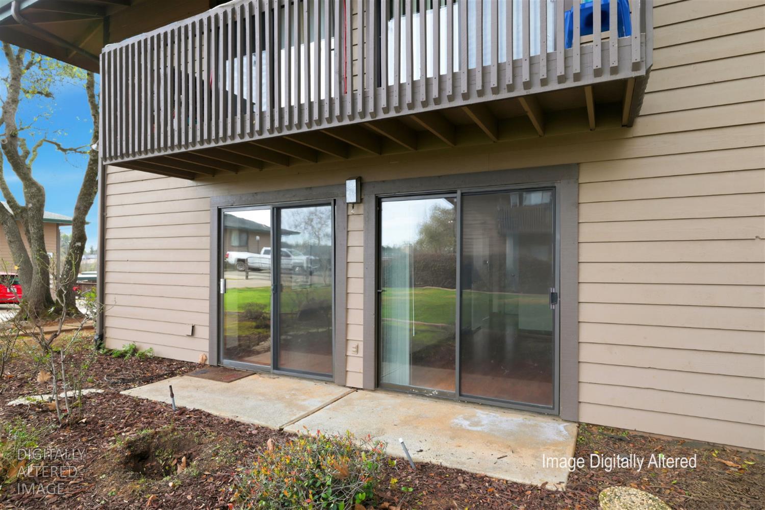 3033 Estepa Drive 7A