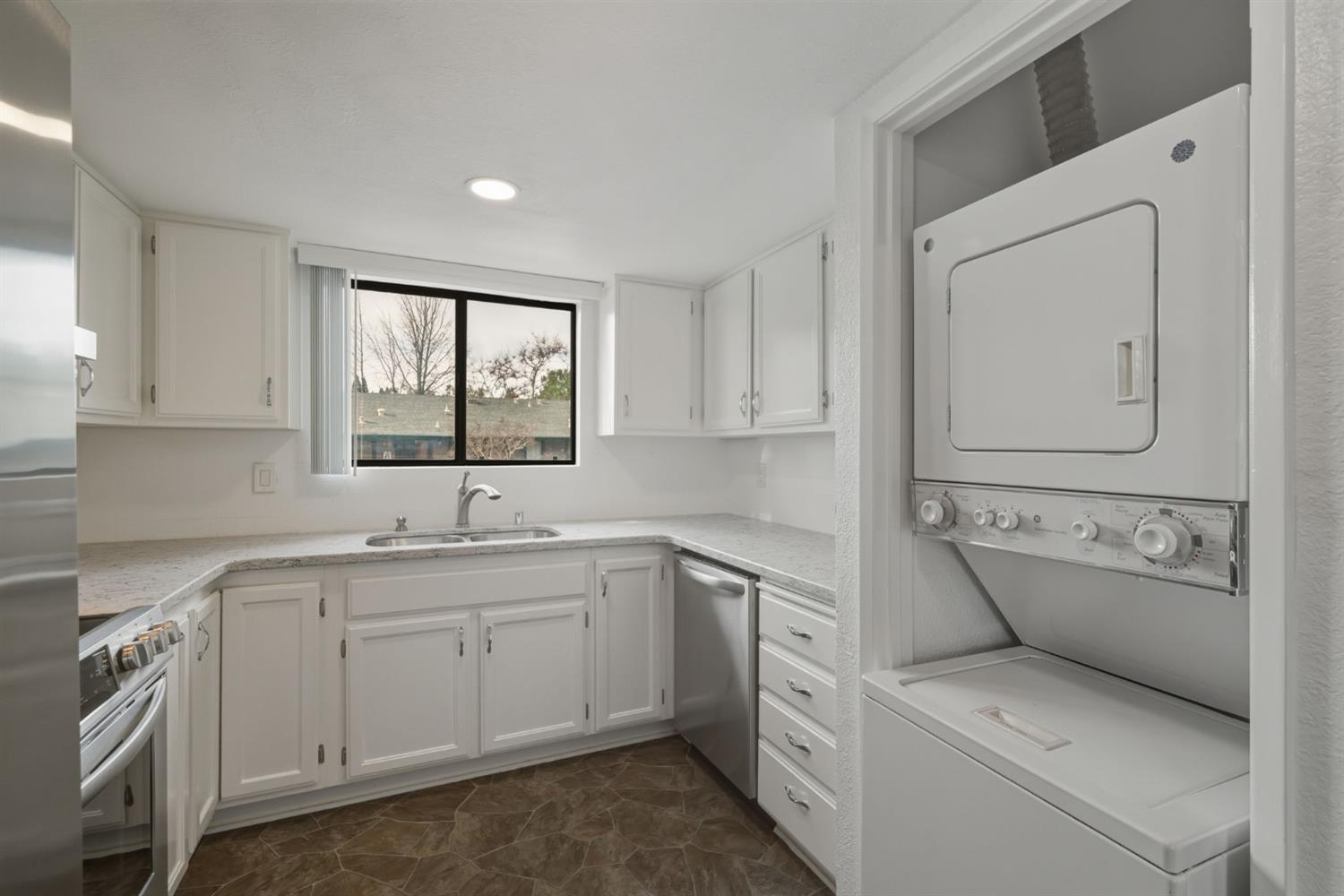 3033 Estepa Drive 7A