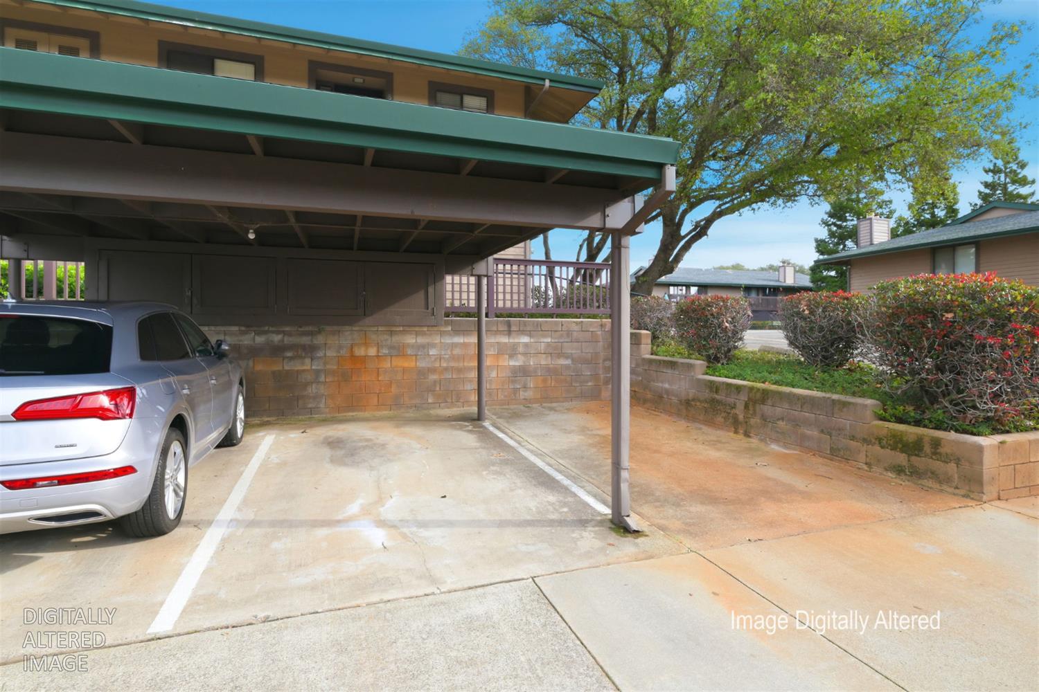 3033 Estepa Drive 7A