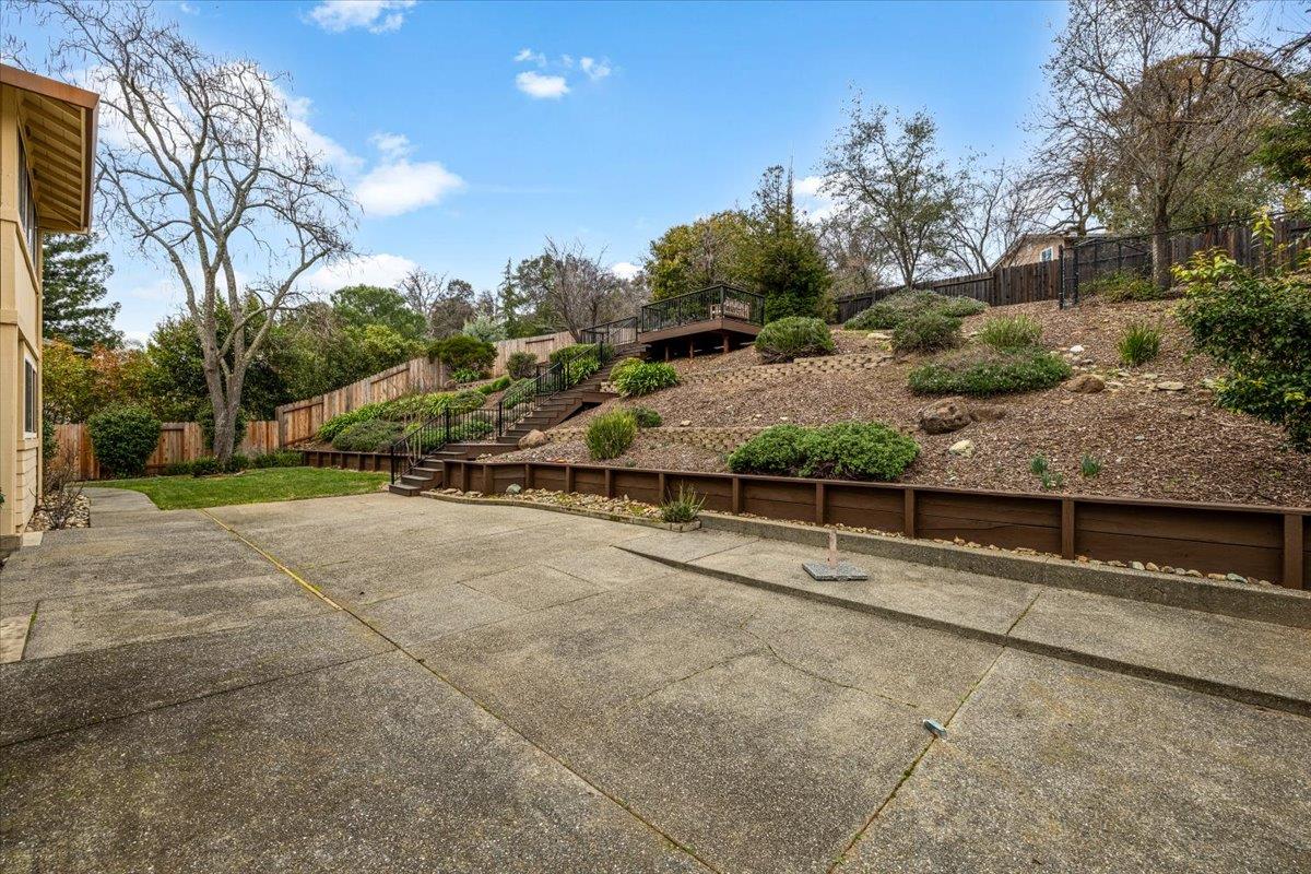 649 Platt Circle
