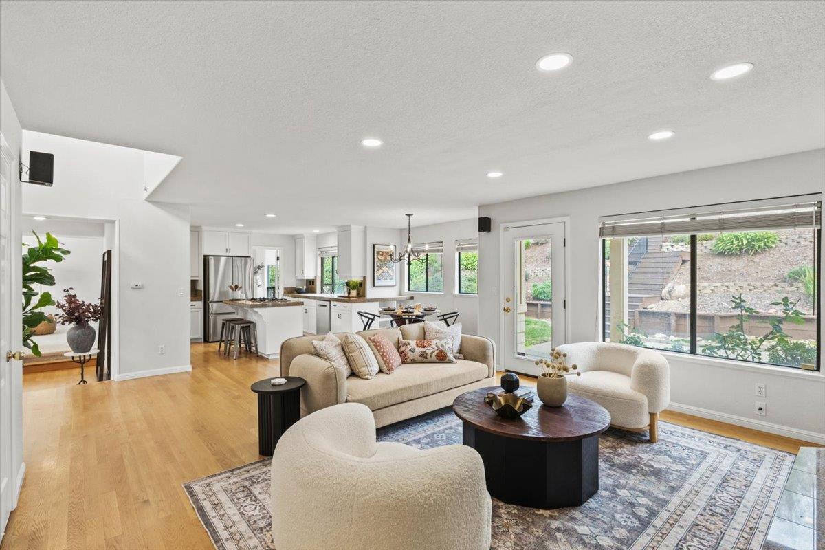 649 Platt Circle
