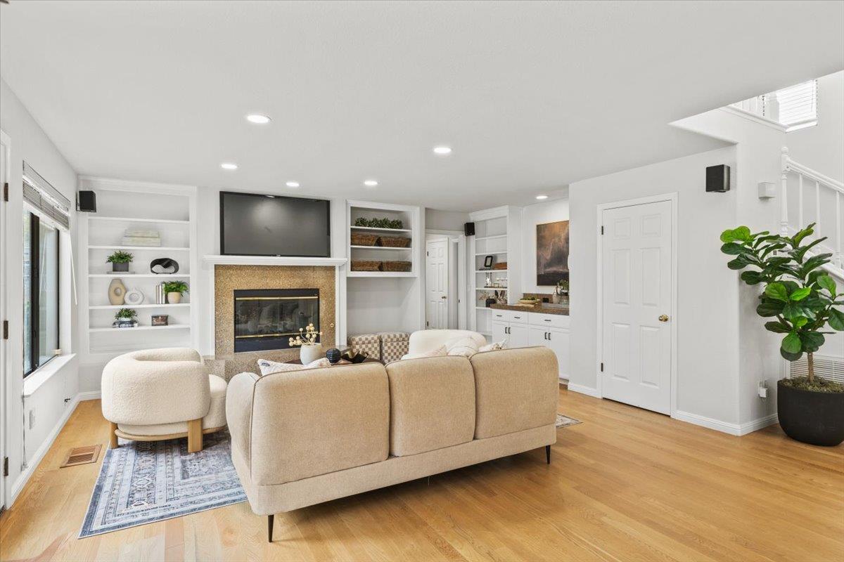 649 Platt Circle