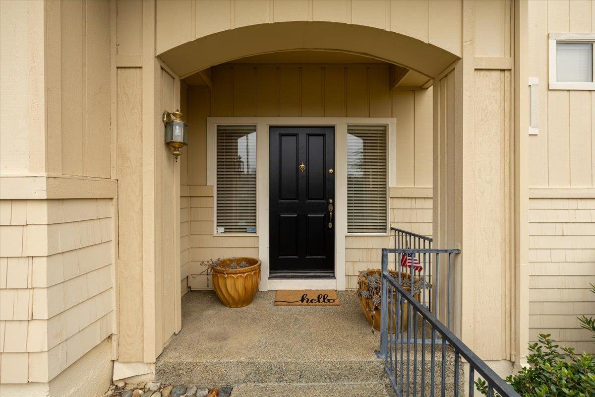 649 Platt Circle