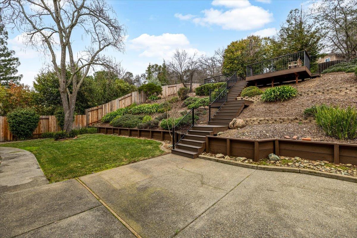 649 Platt Circle