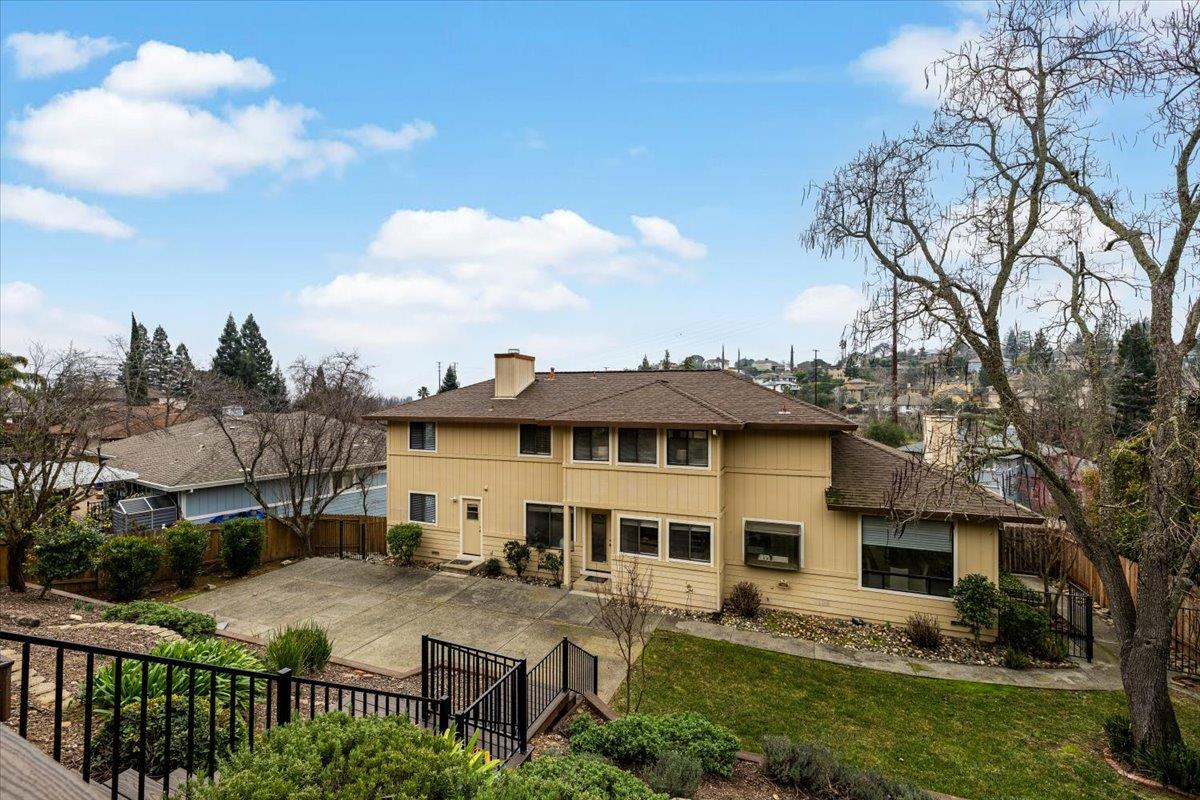 649 Platt Circle
