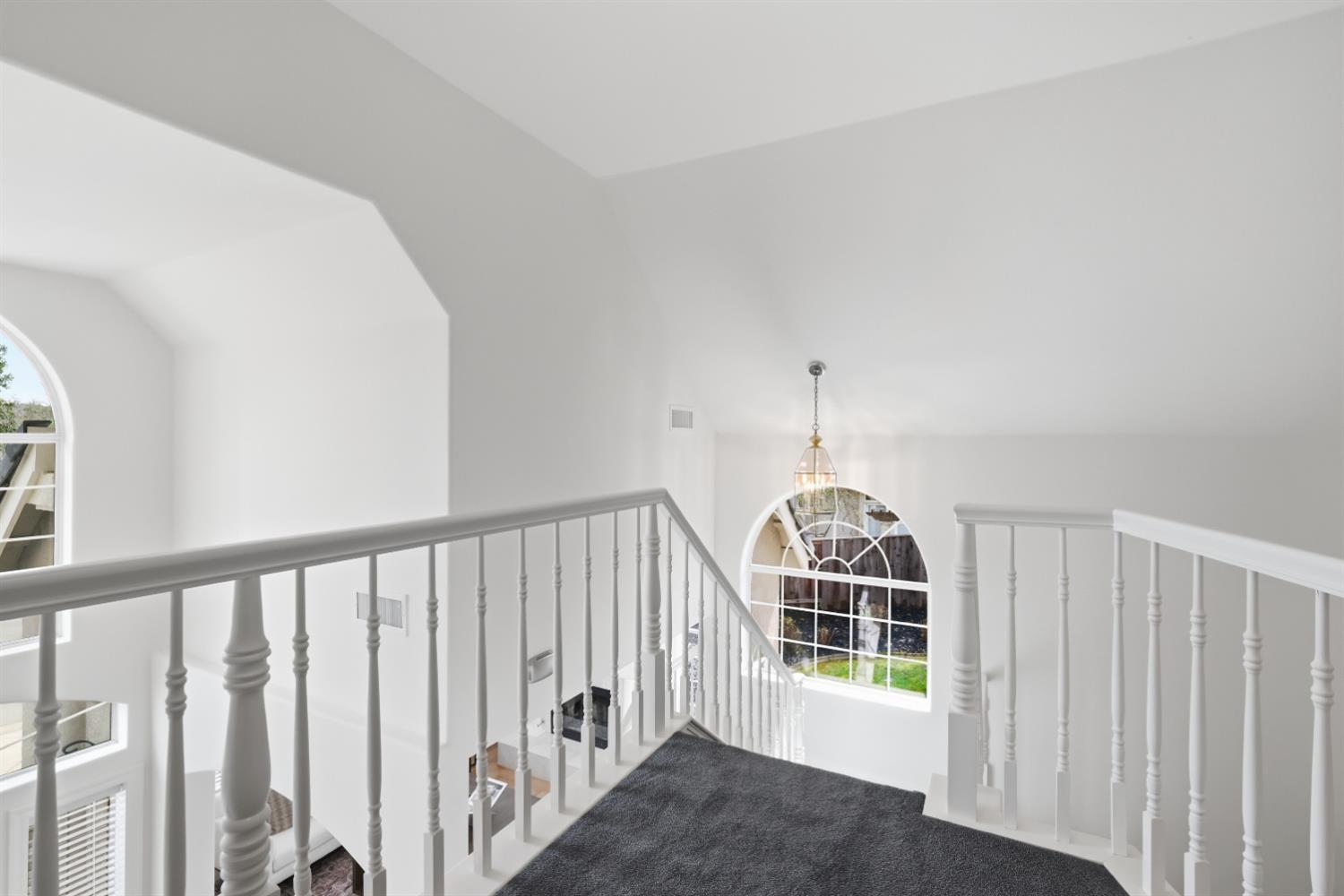 2201 Ellesworth Place