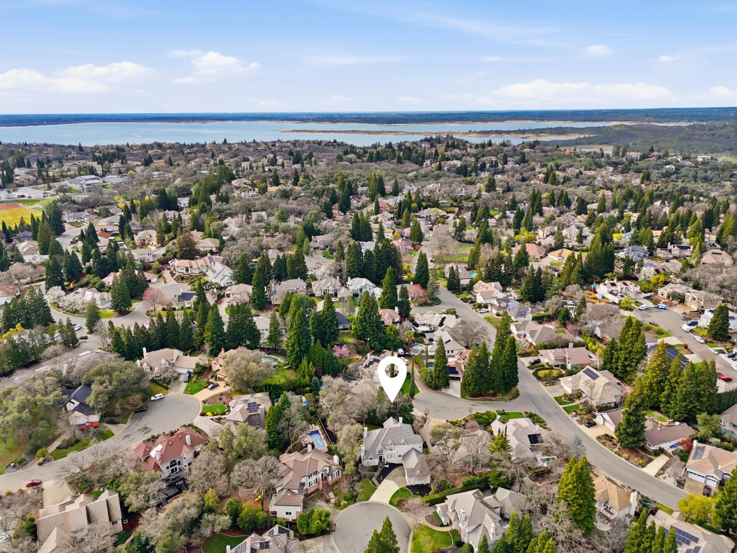 2201 Ellesworth Place