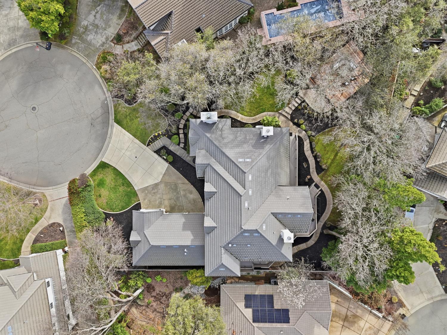 2201 Ellesworth Place