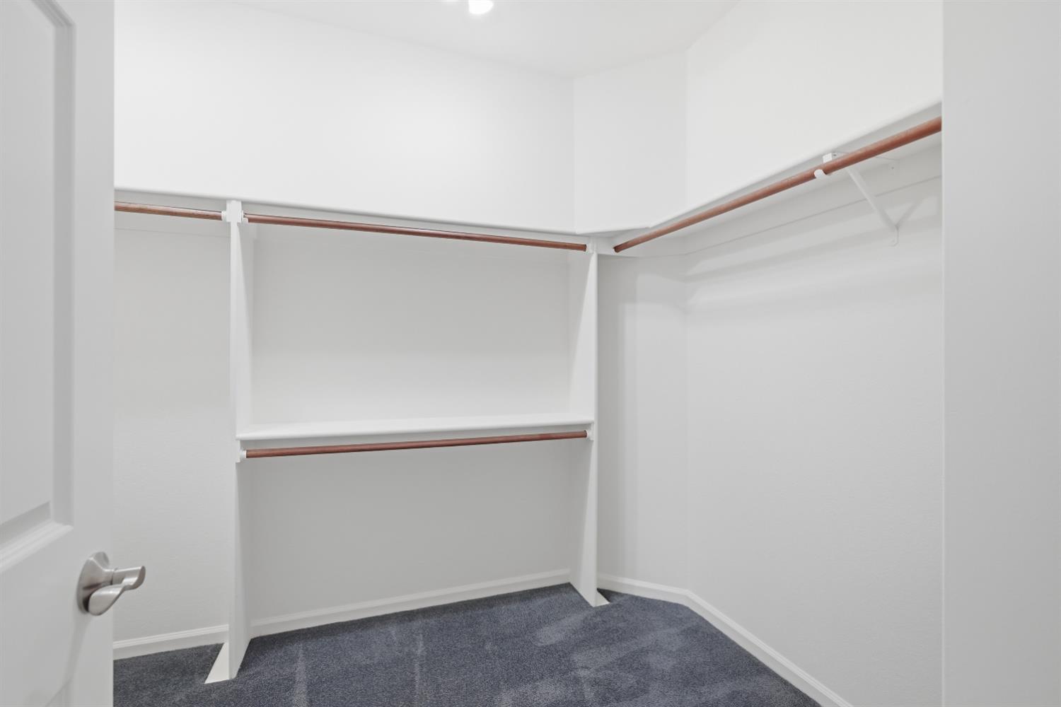 2201 Ellesworth Place