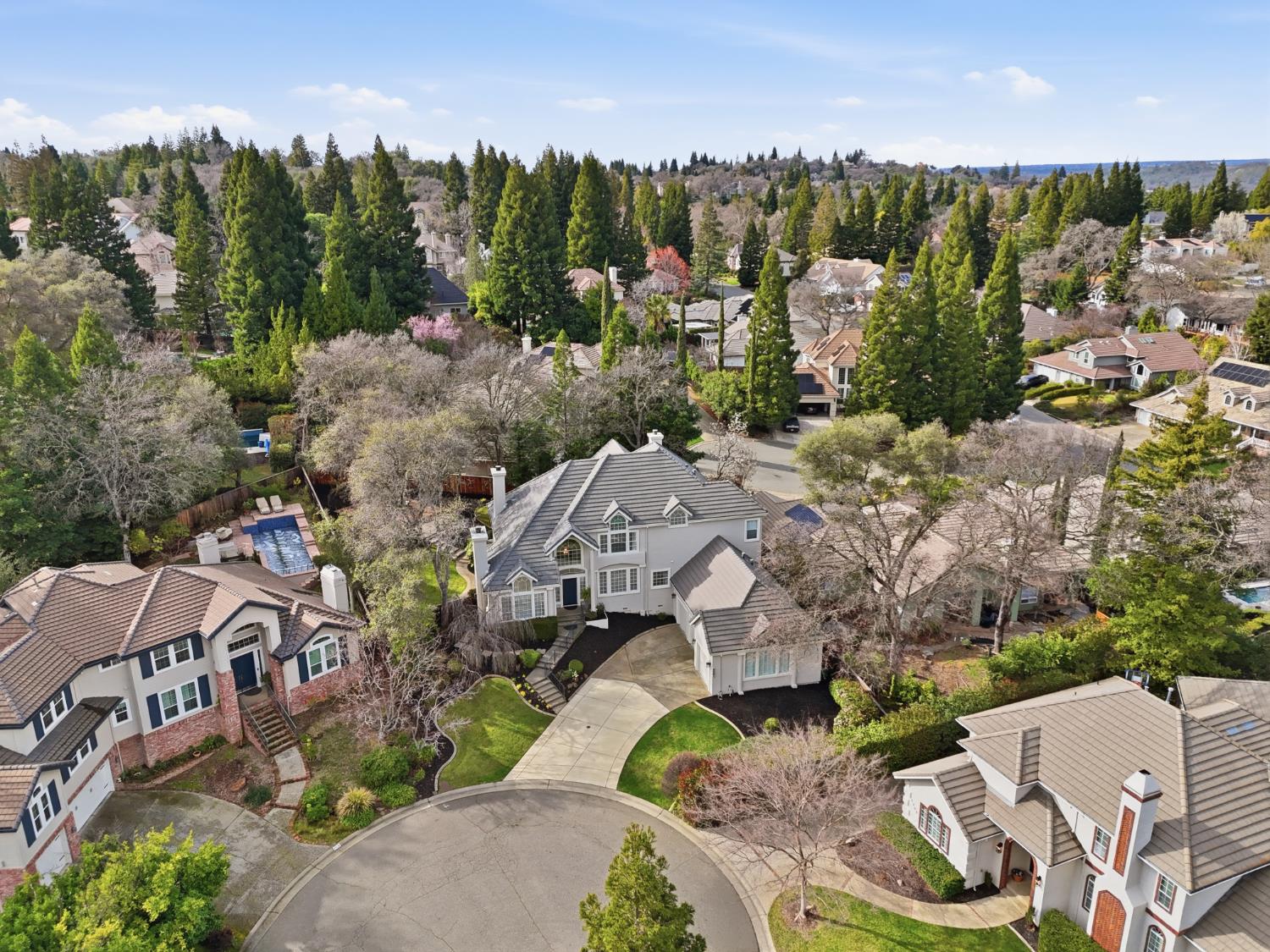 2201 Ellesworth Place