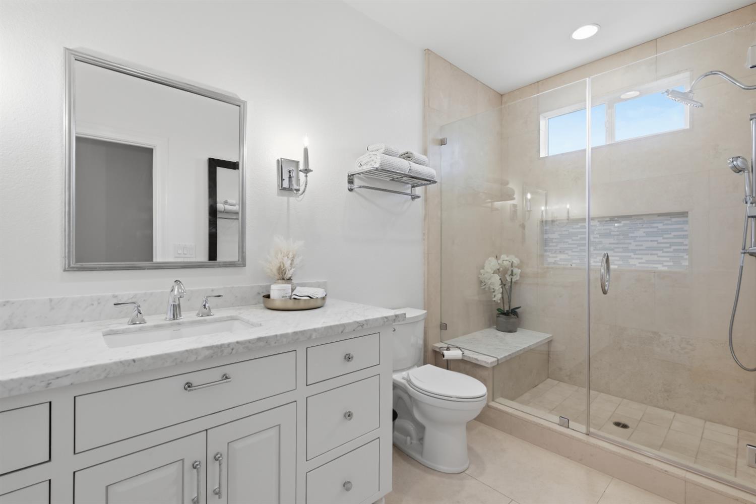 2201 Ellesworth Place