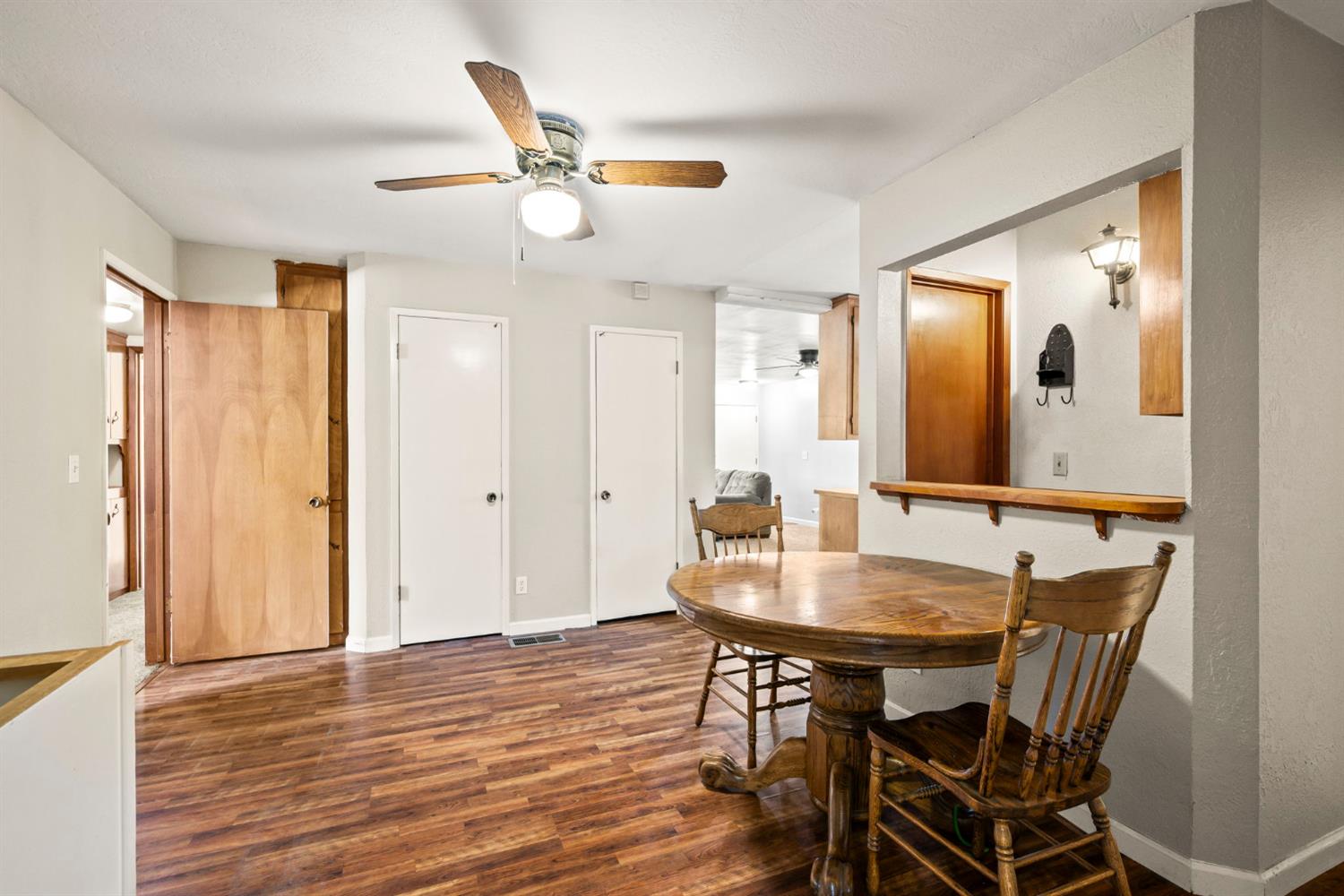 2860 Jim Valley Road