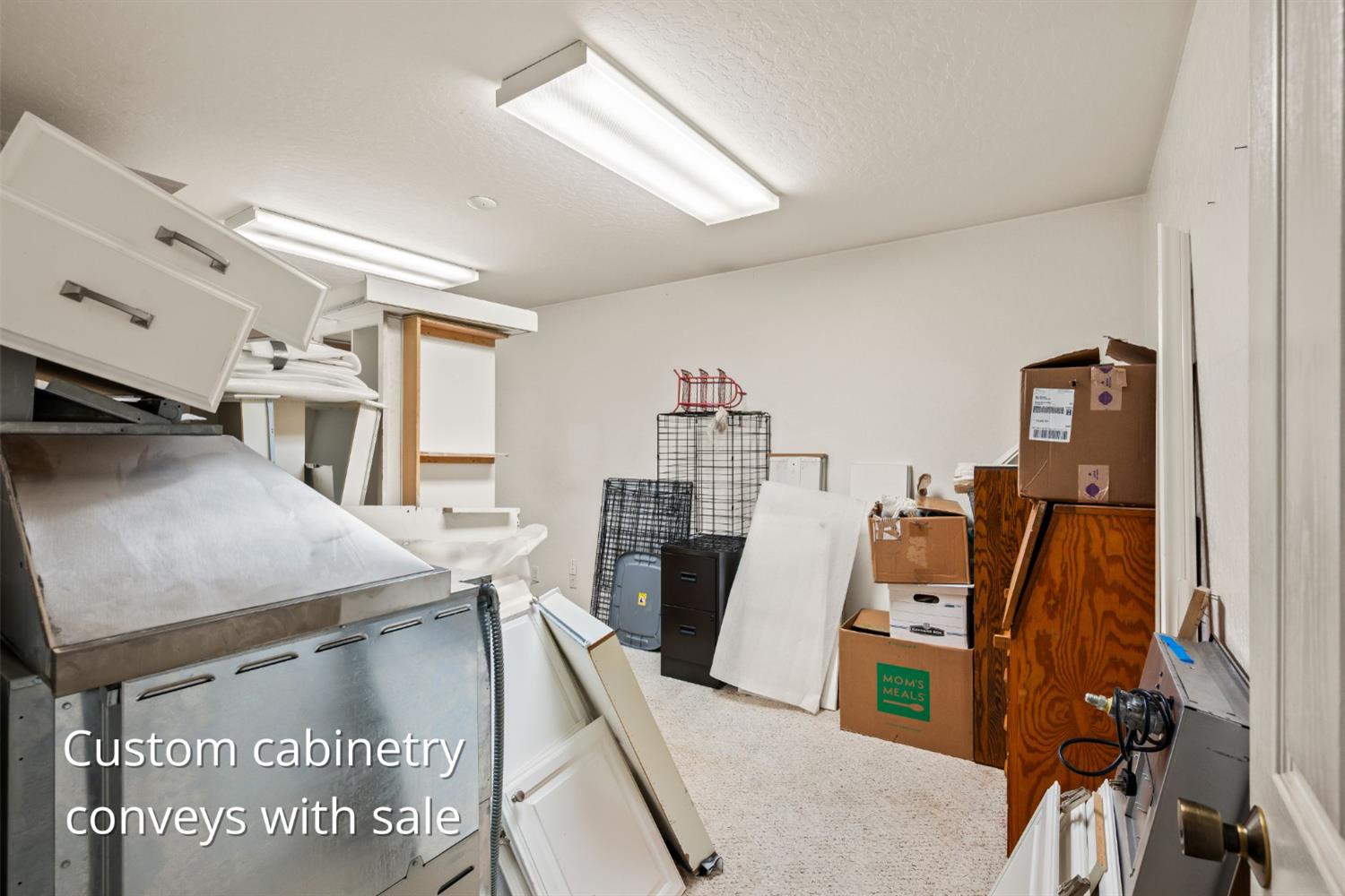 2860 Jim Valley Road