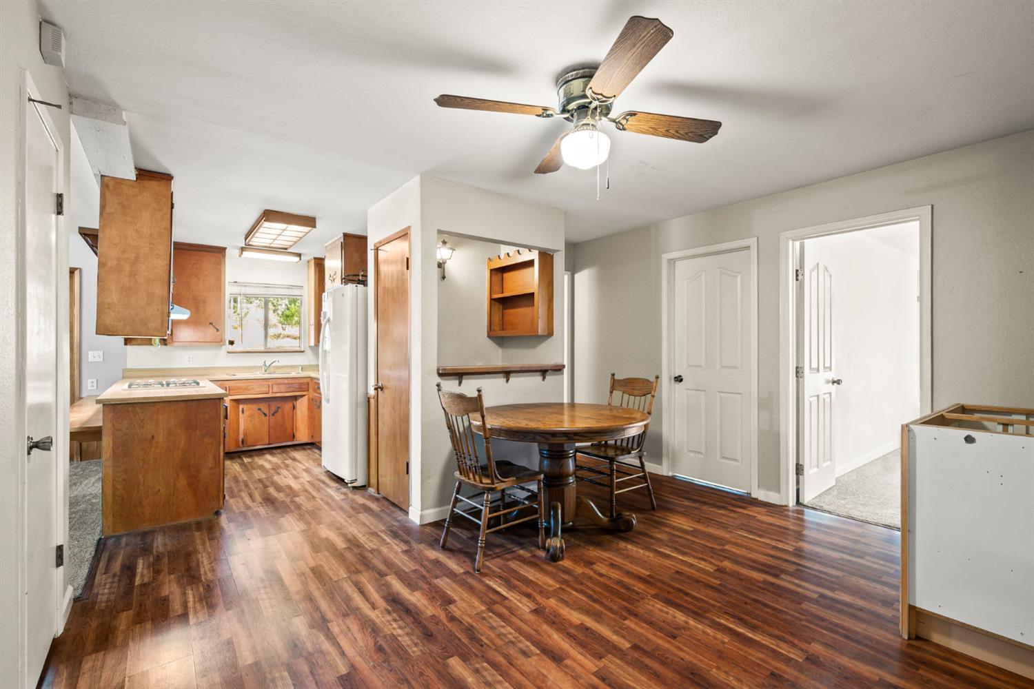 2860 Jim Valley Road