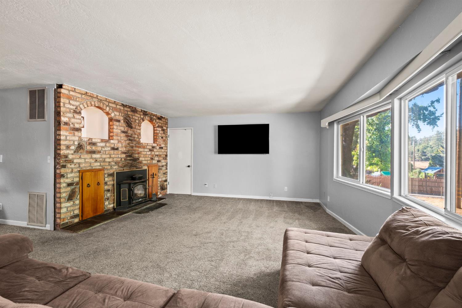 2860 Jim Valley Road