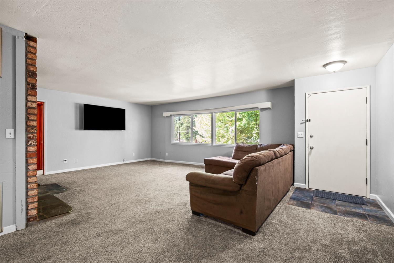 2860 Jim Valley Road