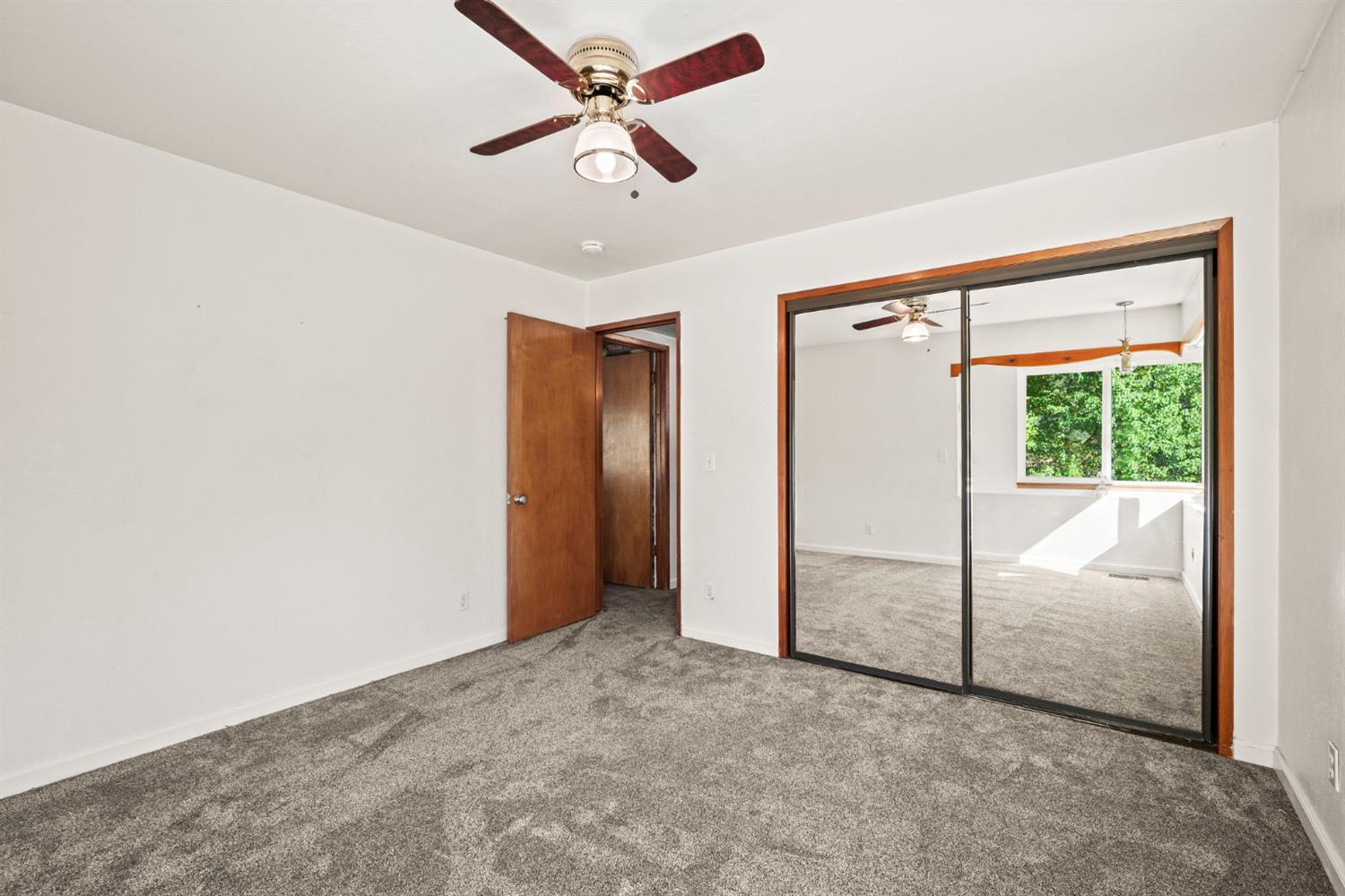 2860 Jim Valley Road